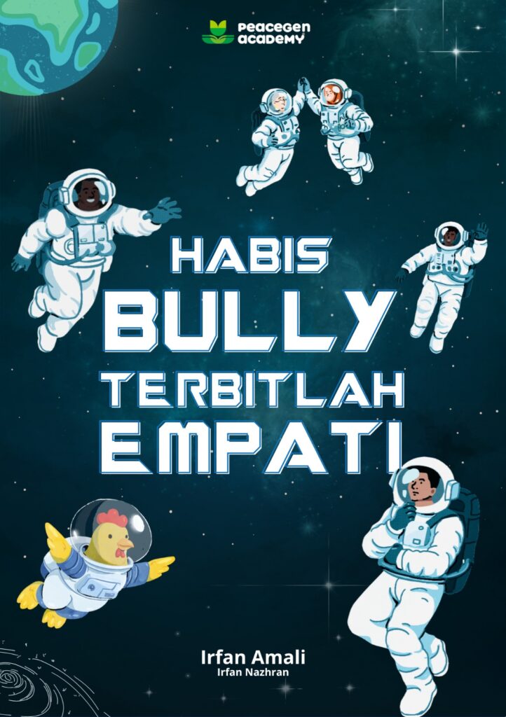 HBTE