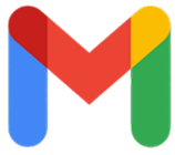 gmail