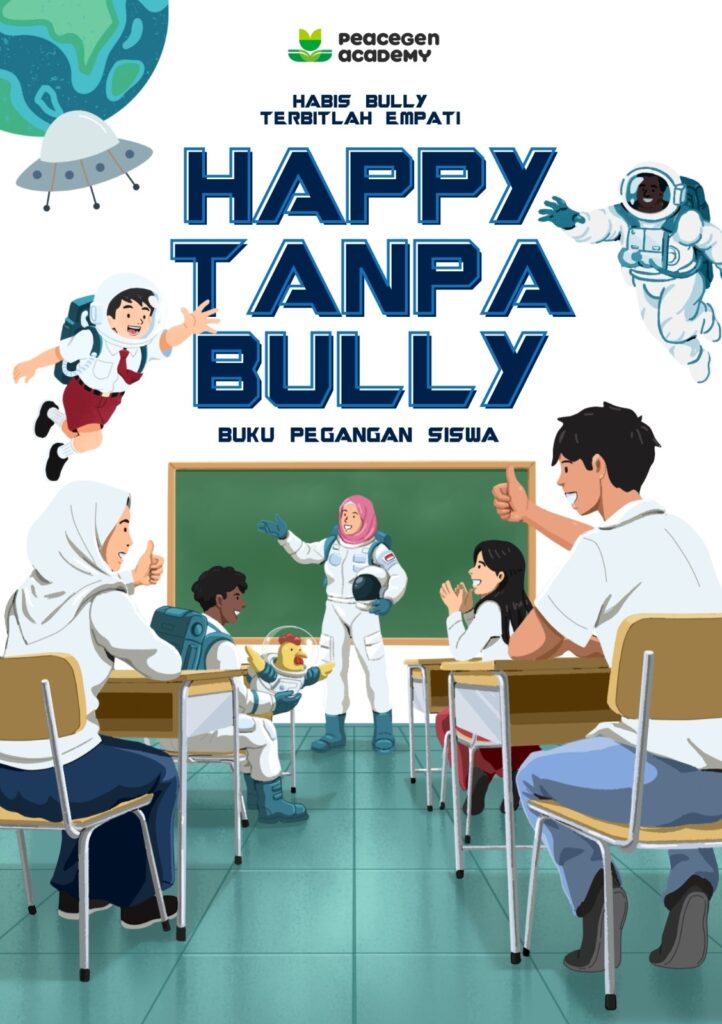HTB-Siswa
